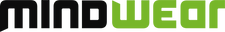MindWear GmbH