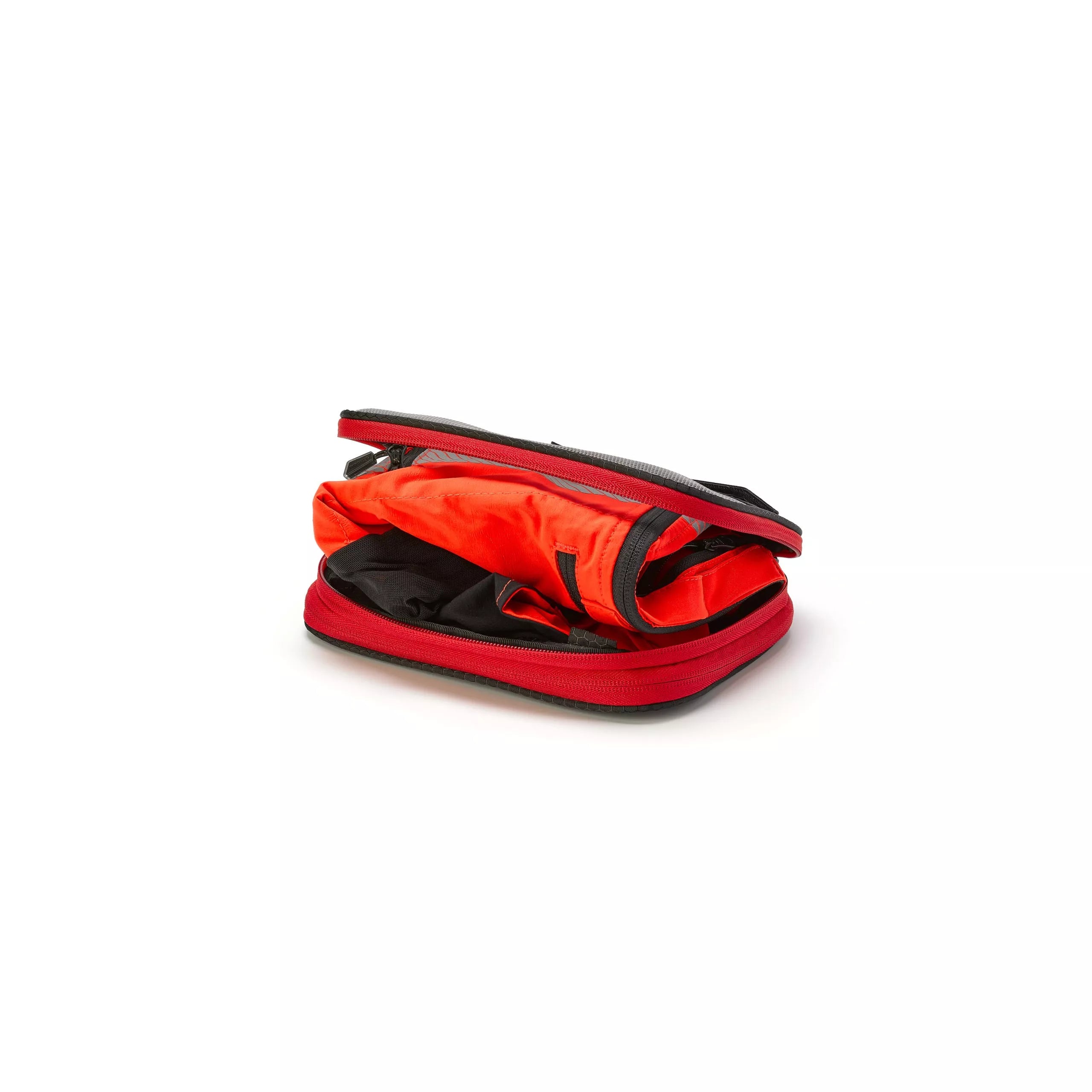 Packtasche Klein