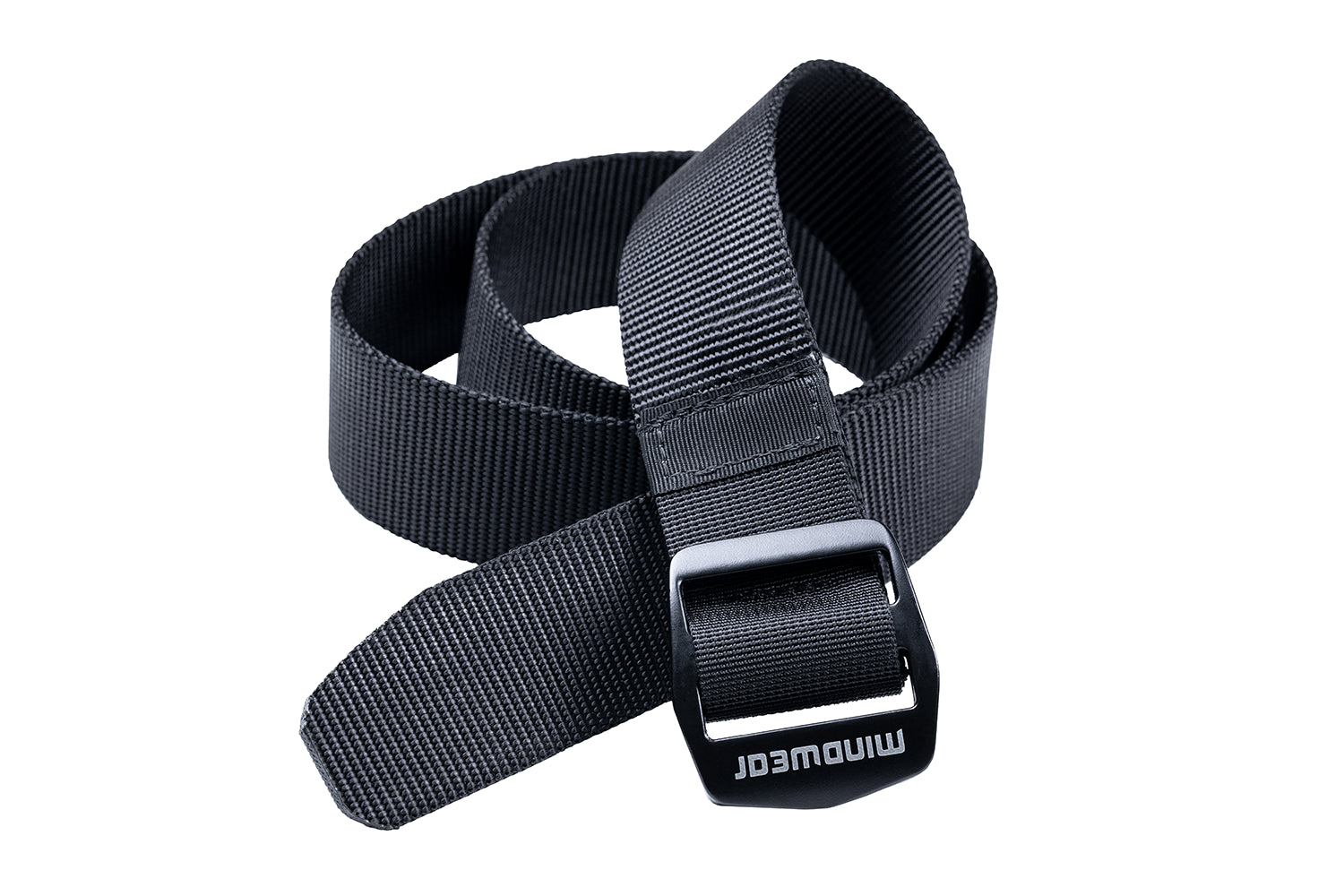 MindWear Belt