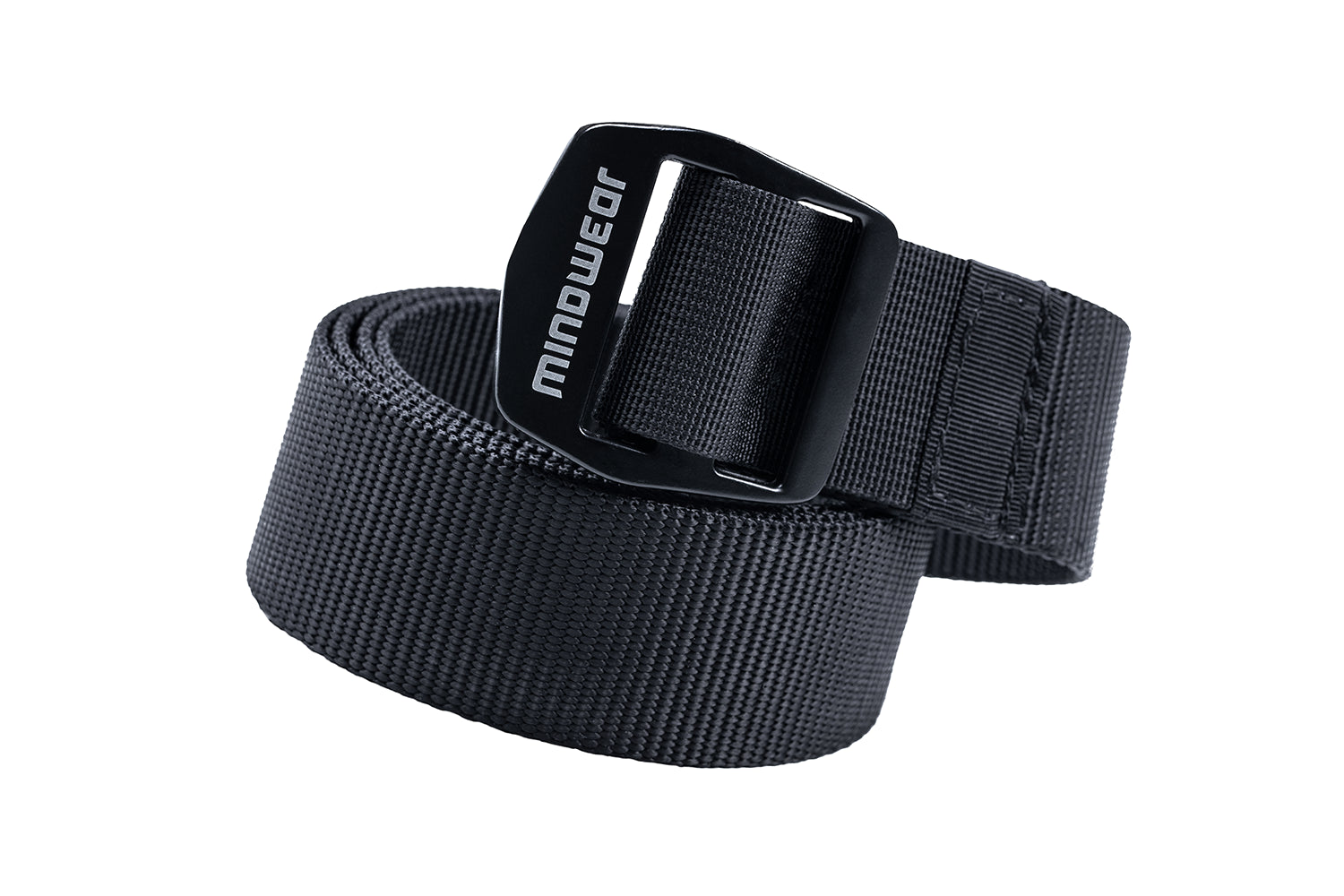 MindWear Belt