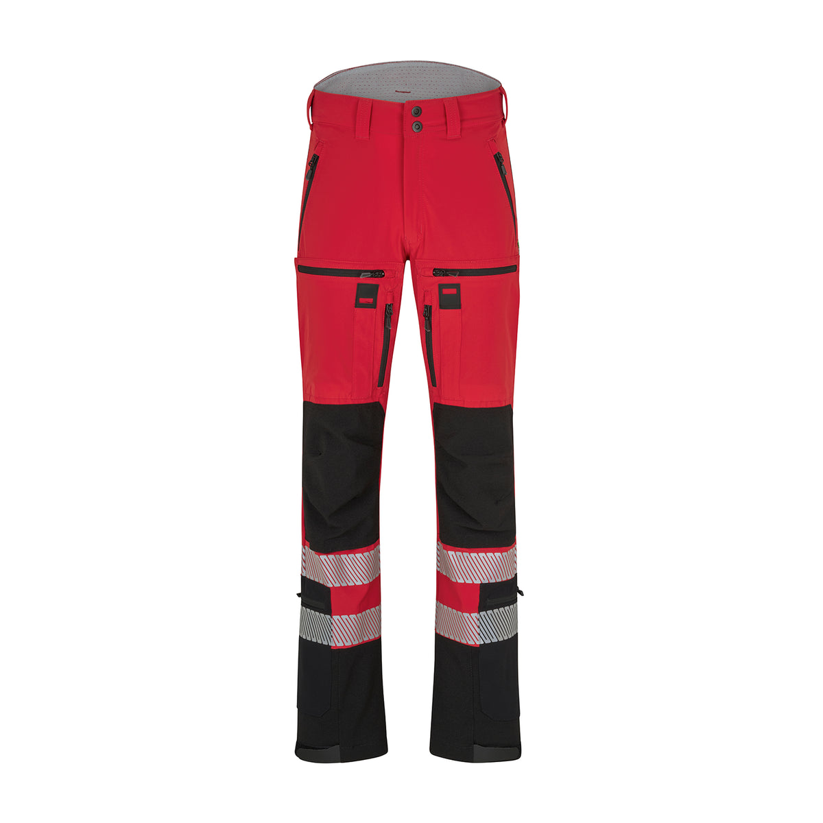 Alpha Einsatzhose