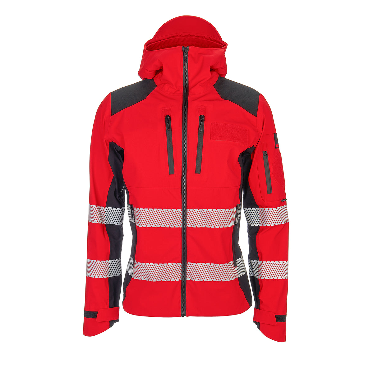 Delta PRO Regenjacke