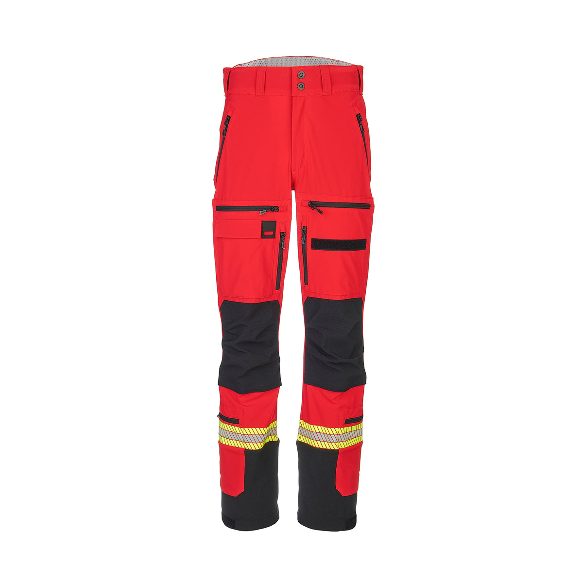 Einsatzhose Höhenrettung