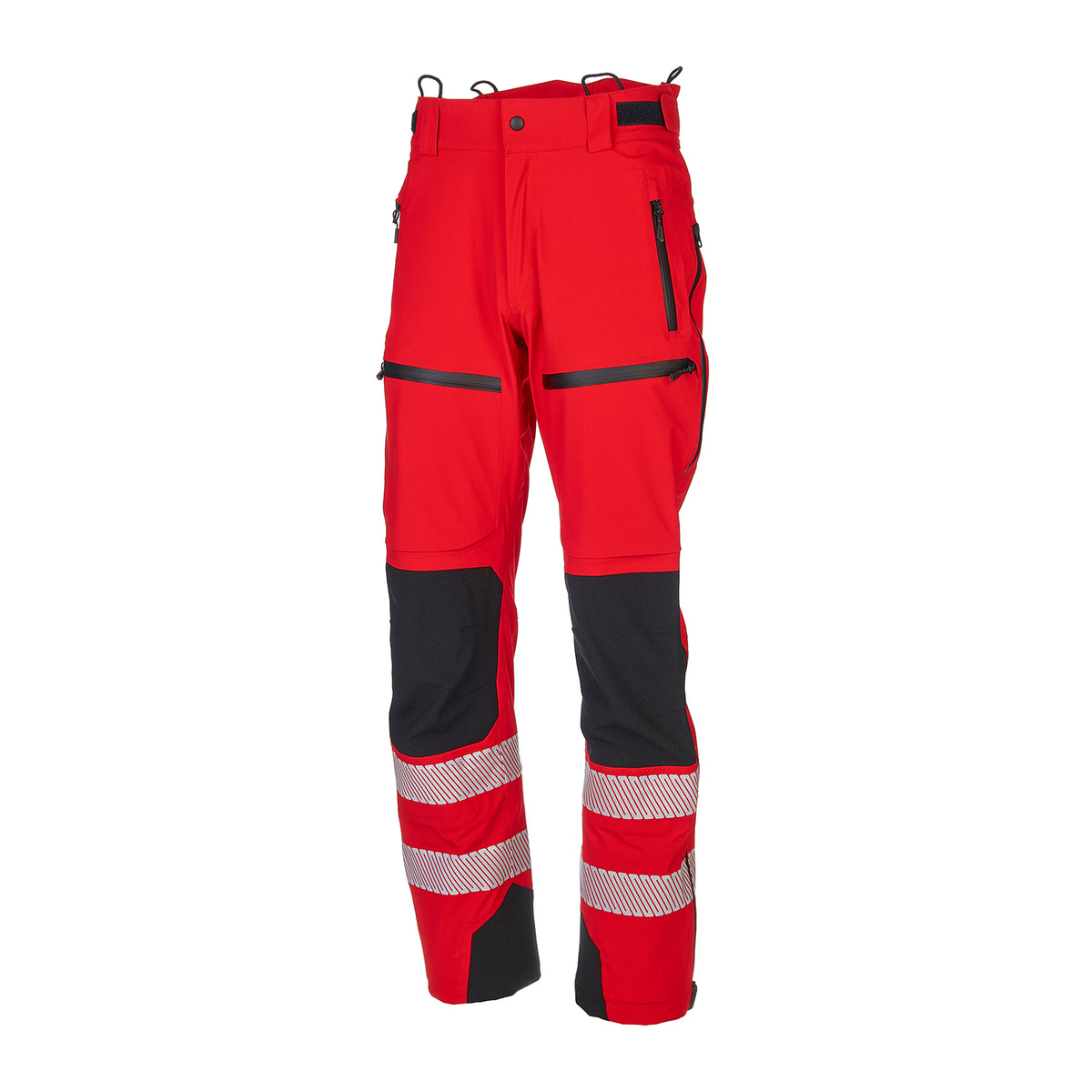 Delta Pro Rain Pants