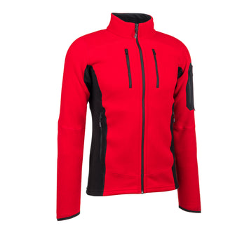 Thermal-Pro Fleecejacke