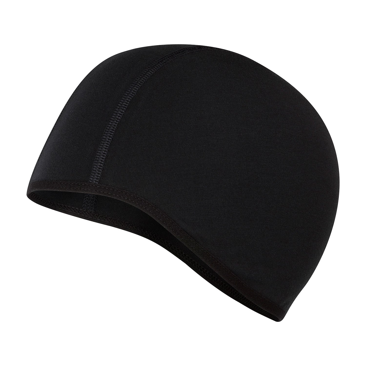 Helm-Unterziehhaube