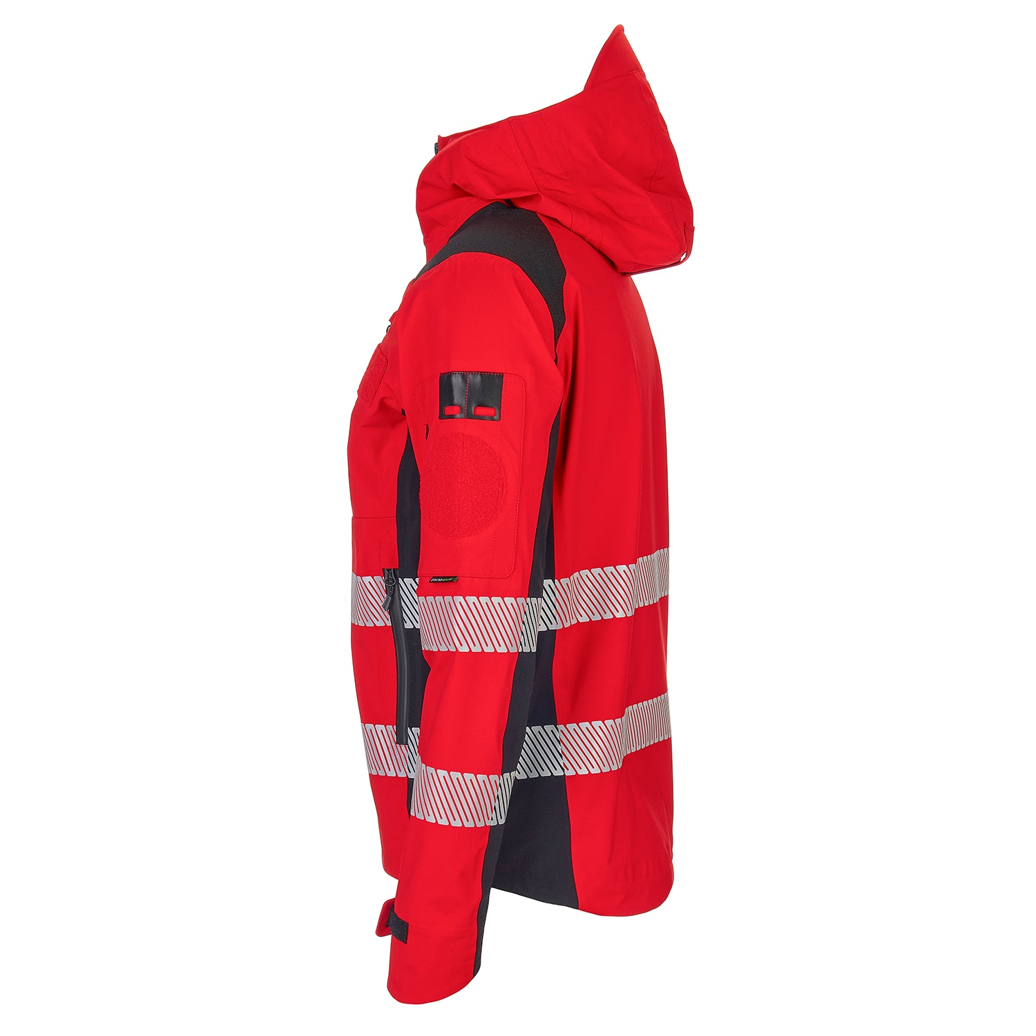 Delta PRO Regenjacke