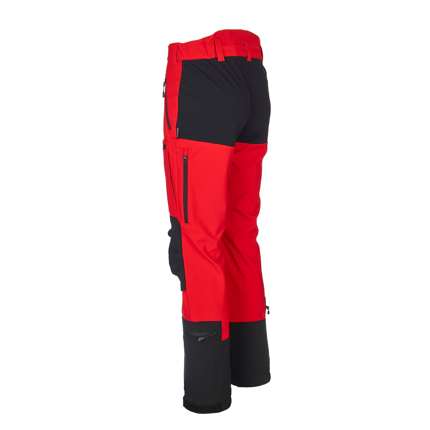 Air Rescue Trousers Winter