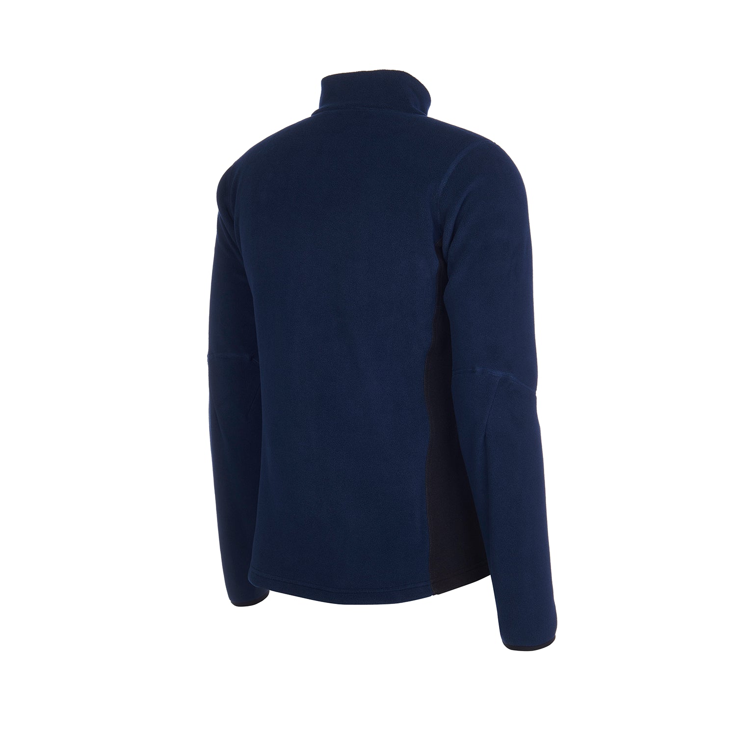 Thermal-Pro Fleecejacke Helicoptercrew