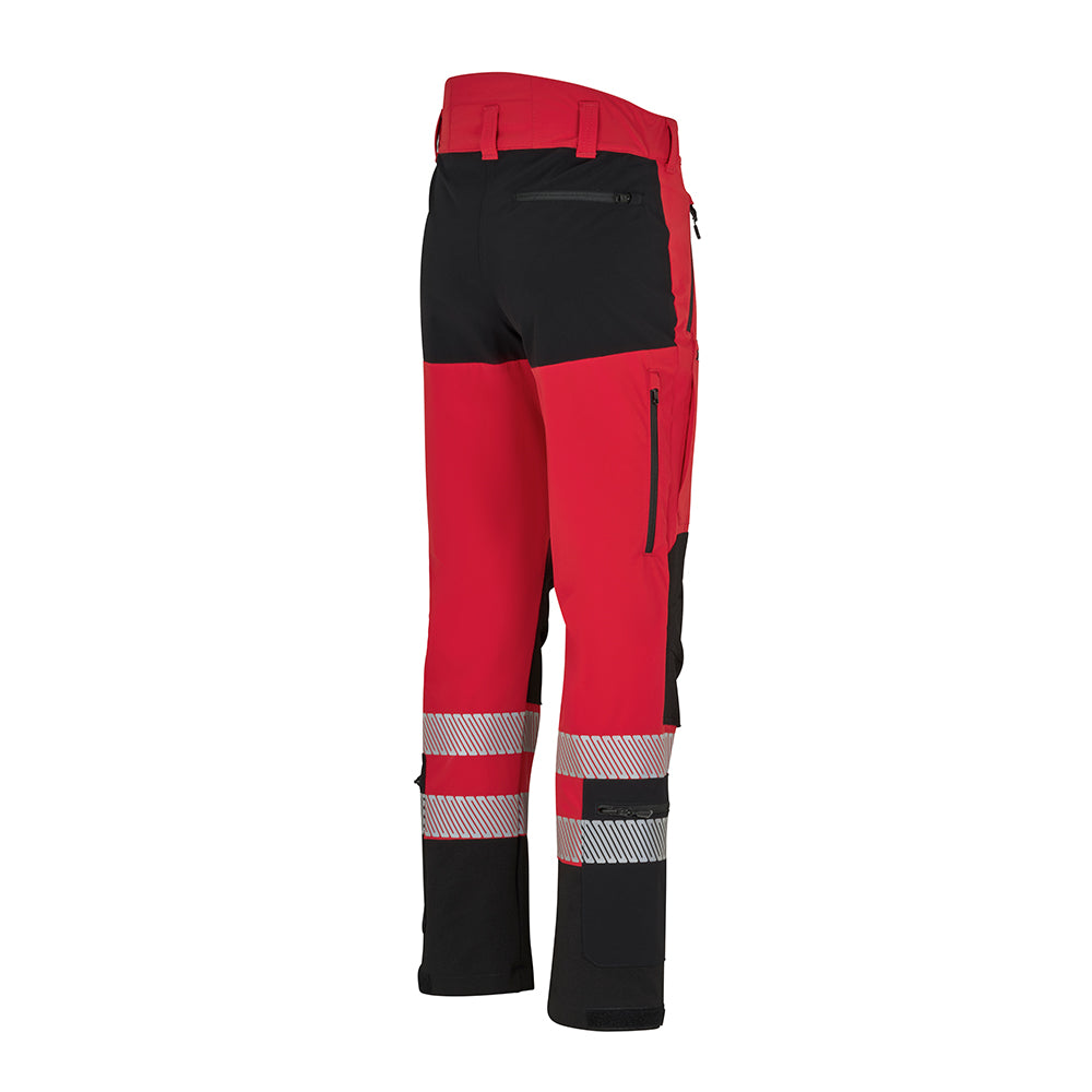 Alpha Einsatzhose