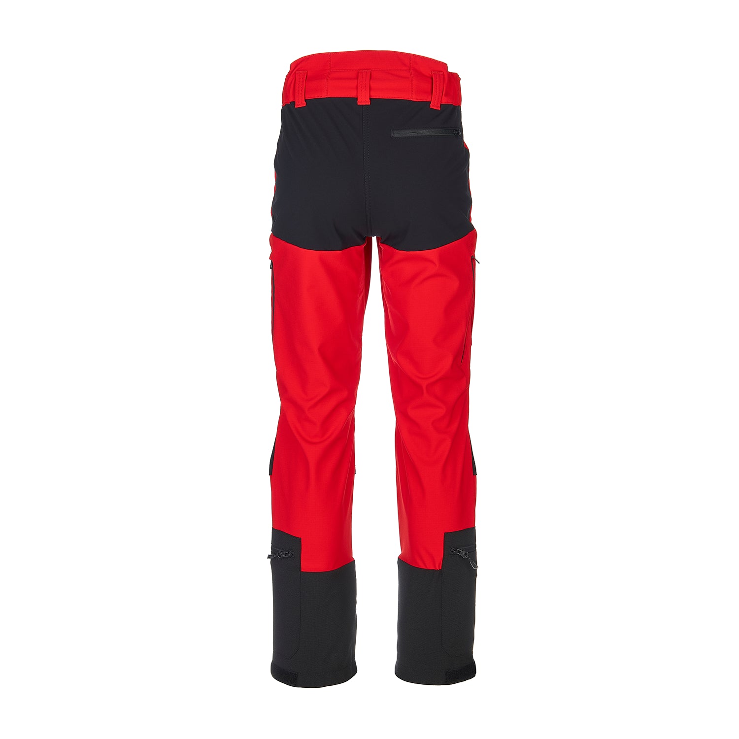 Flugretter Einsatzhose Winter