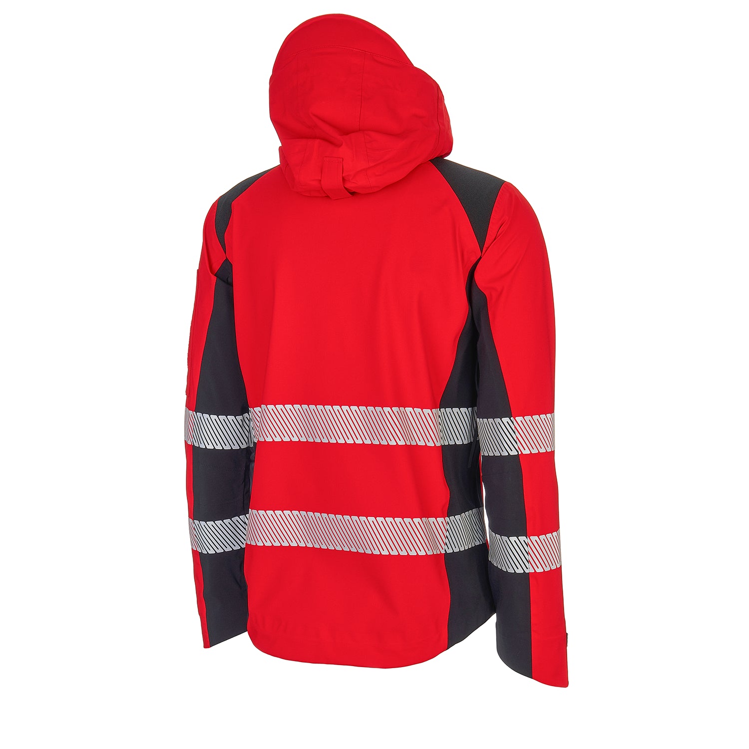 Delta PRO Regenjacke