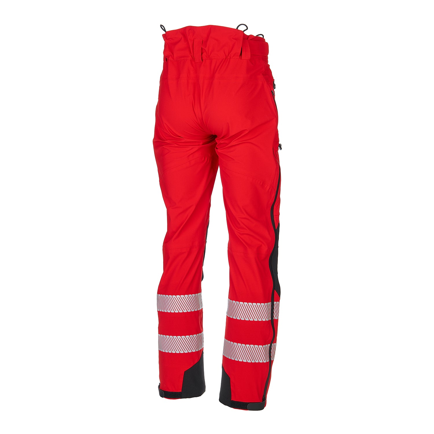 Delta Pro Rain Pants