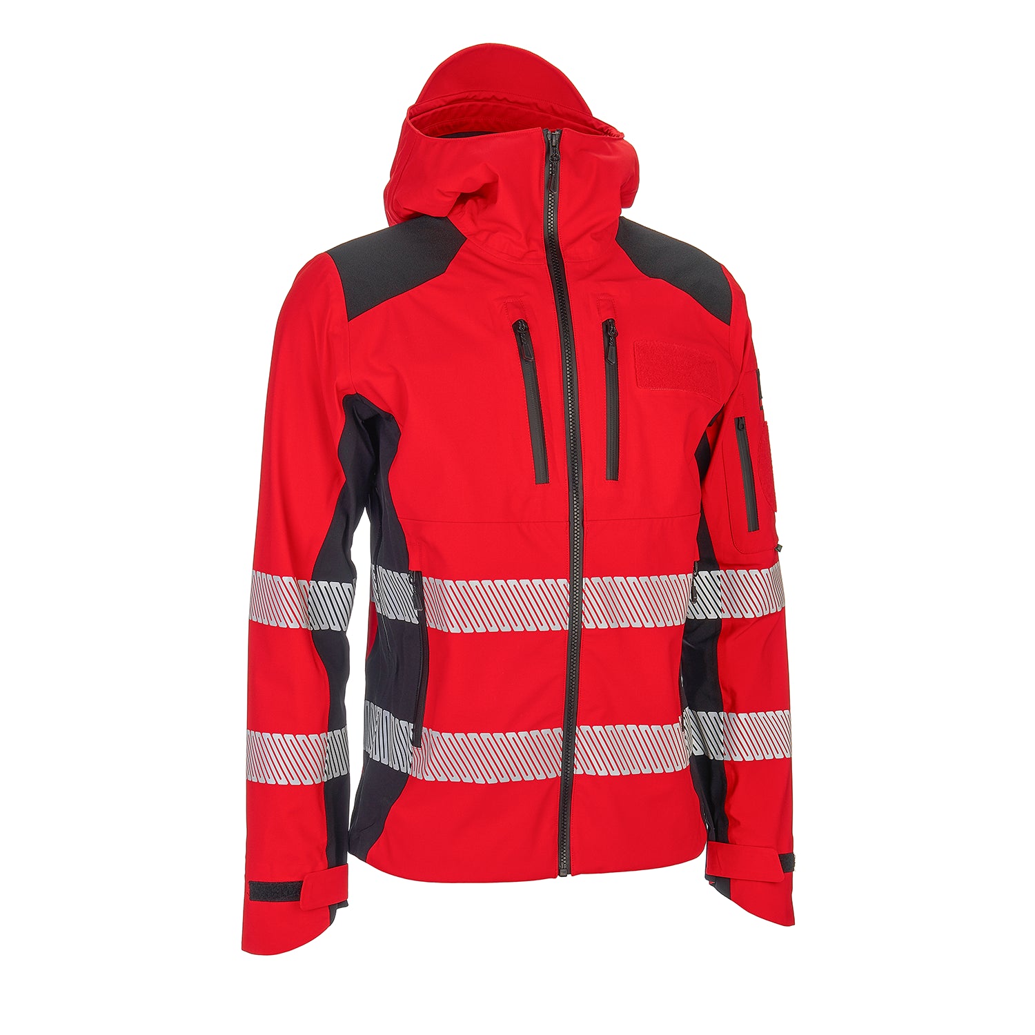 Delta PRO Regenjacke