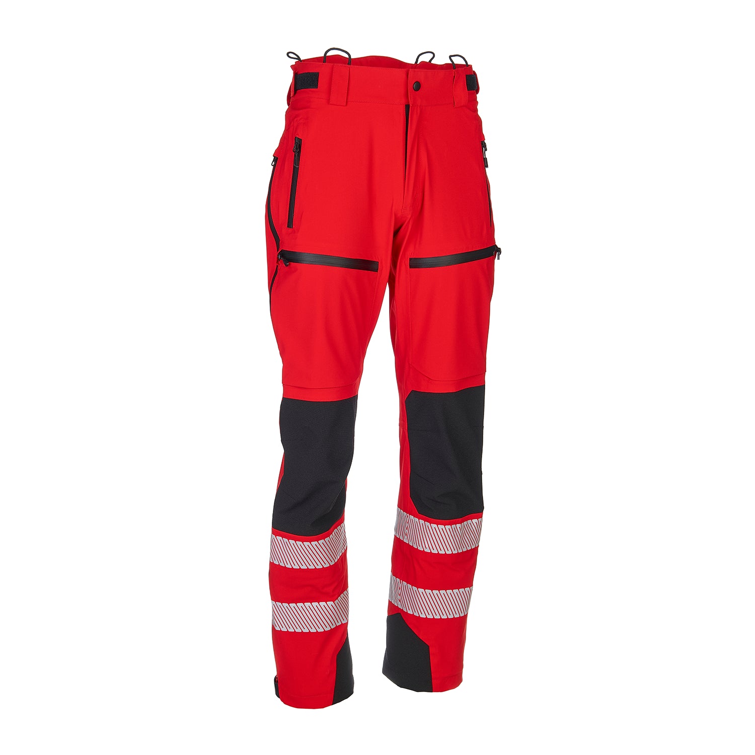 Delta Pro Regenhose