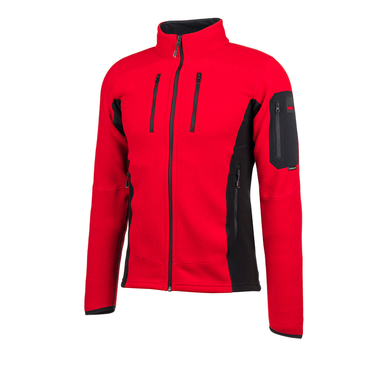 Thermal Pro Fleece Jacket