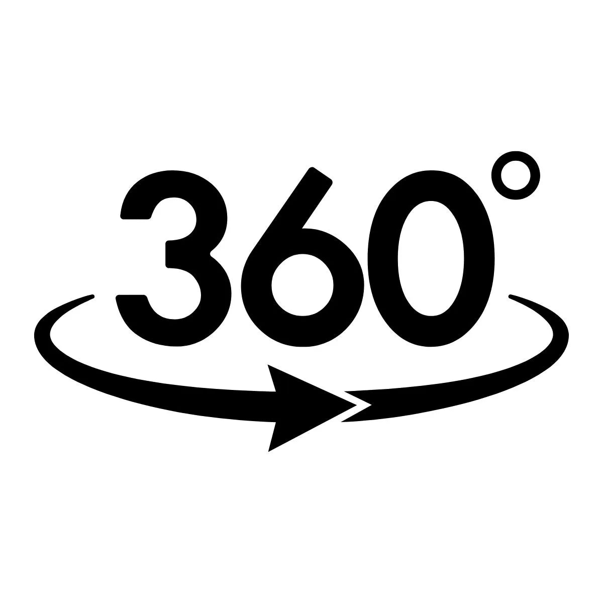 BETA Work Trousers EN ISO 20471 Class 1