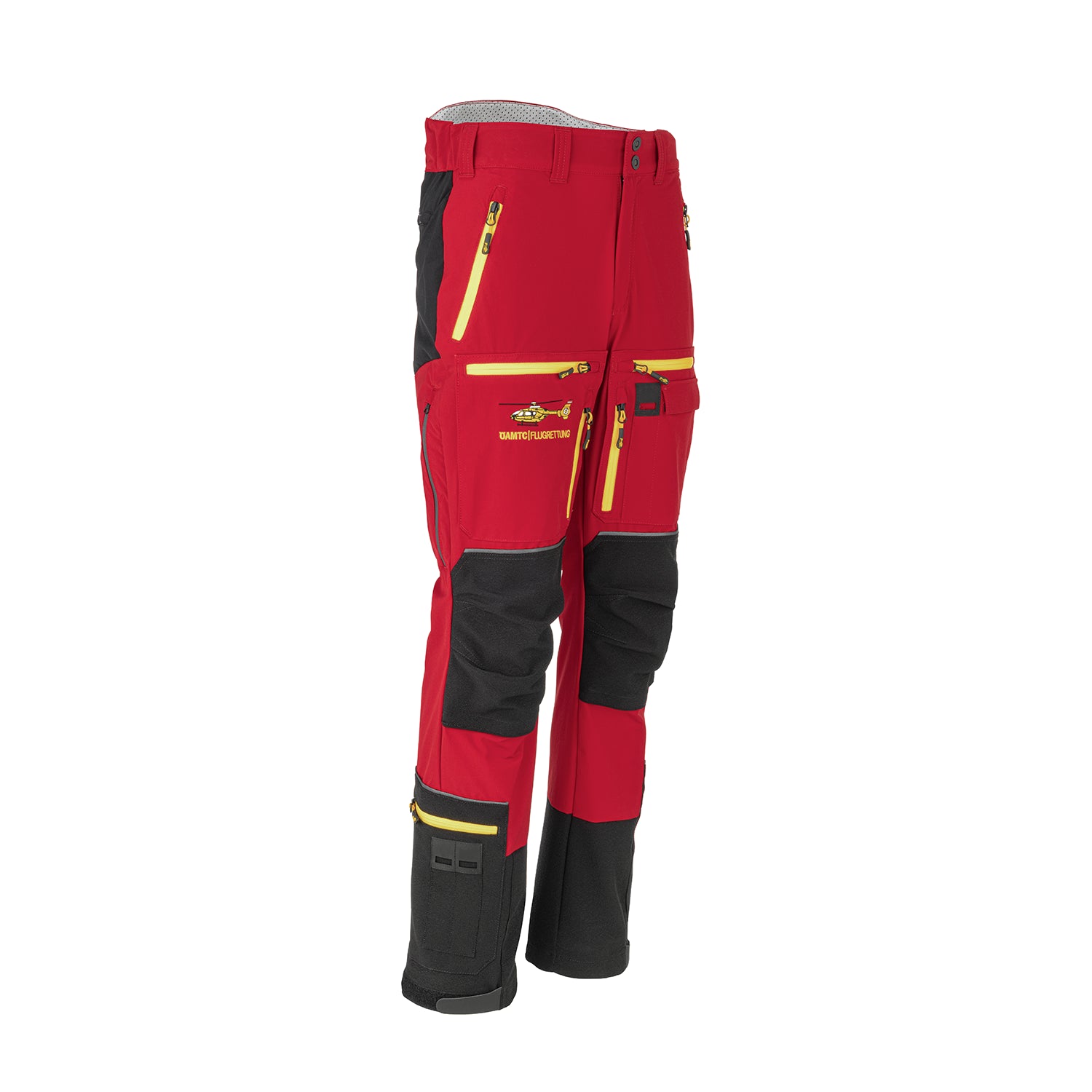 ÖAMTC Einsatzhose Damen