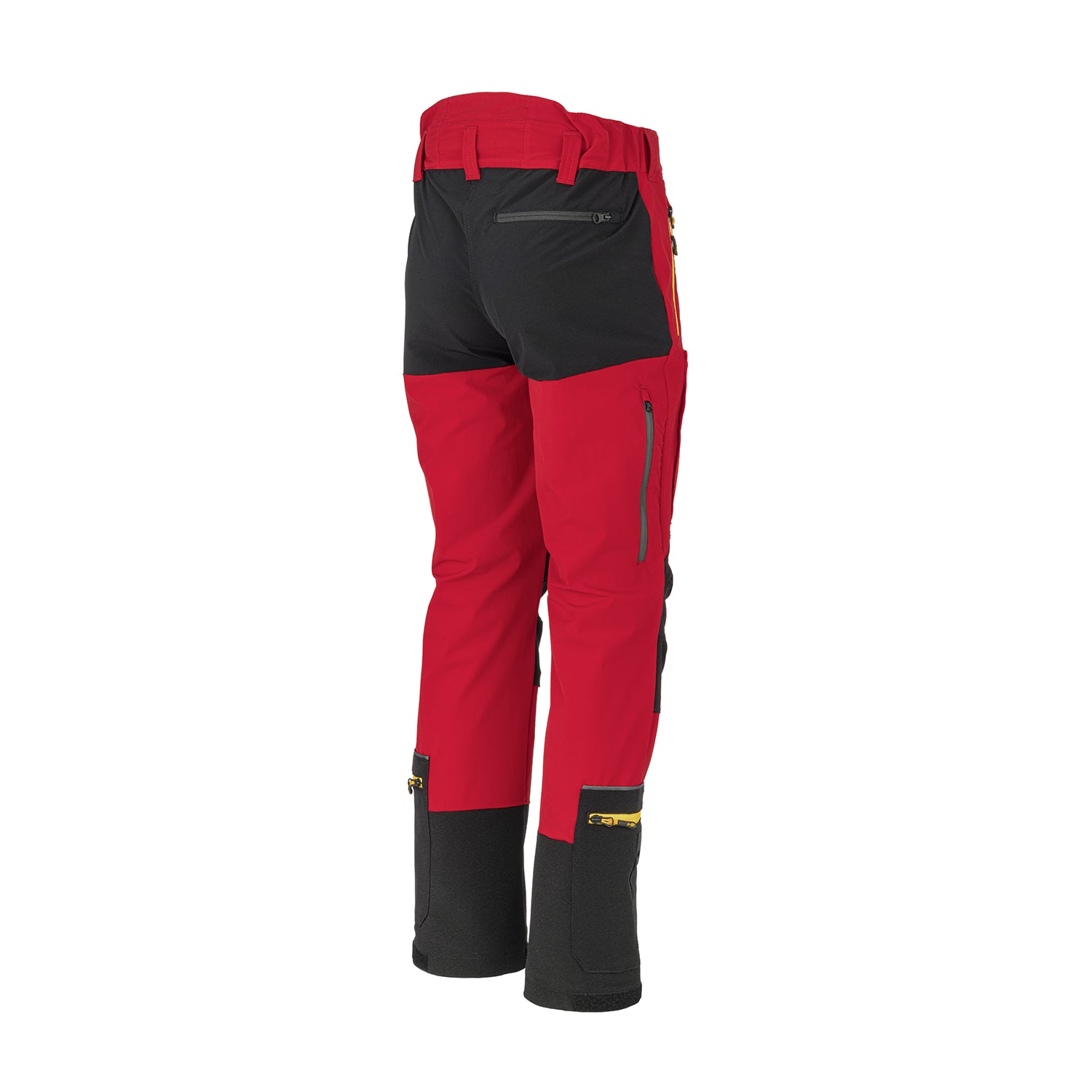 ÖAMTC Einsatzhose Damen