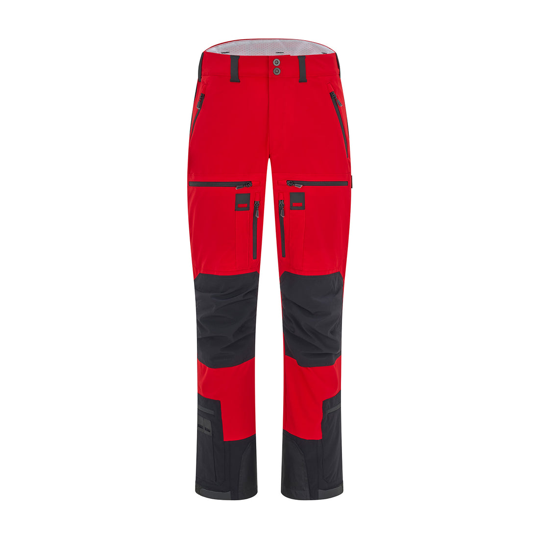 Flugretter Einsatzhose