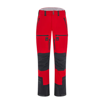 Flugretter Einsatzhose