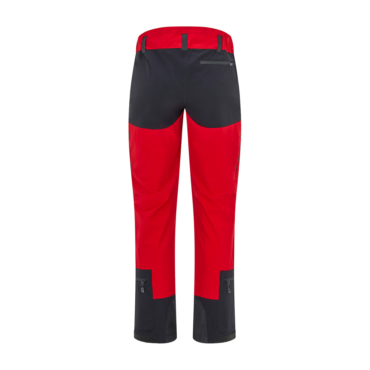 Air Rescue Trousers