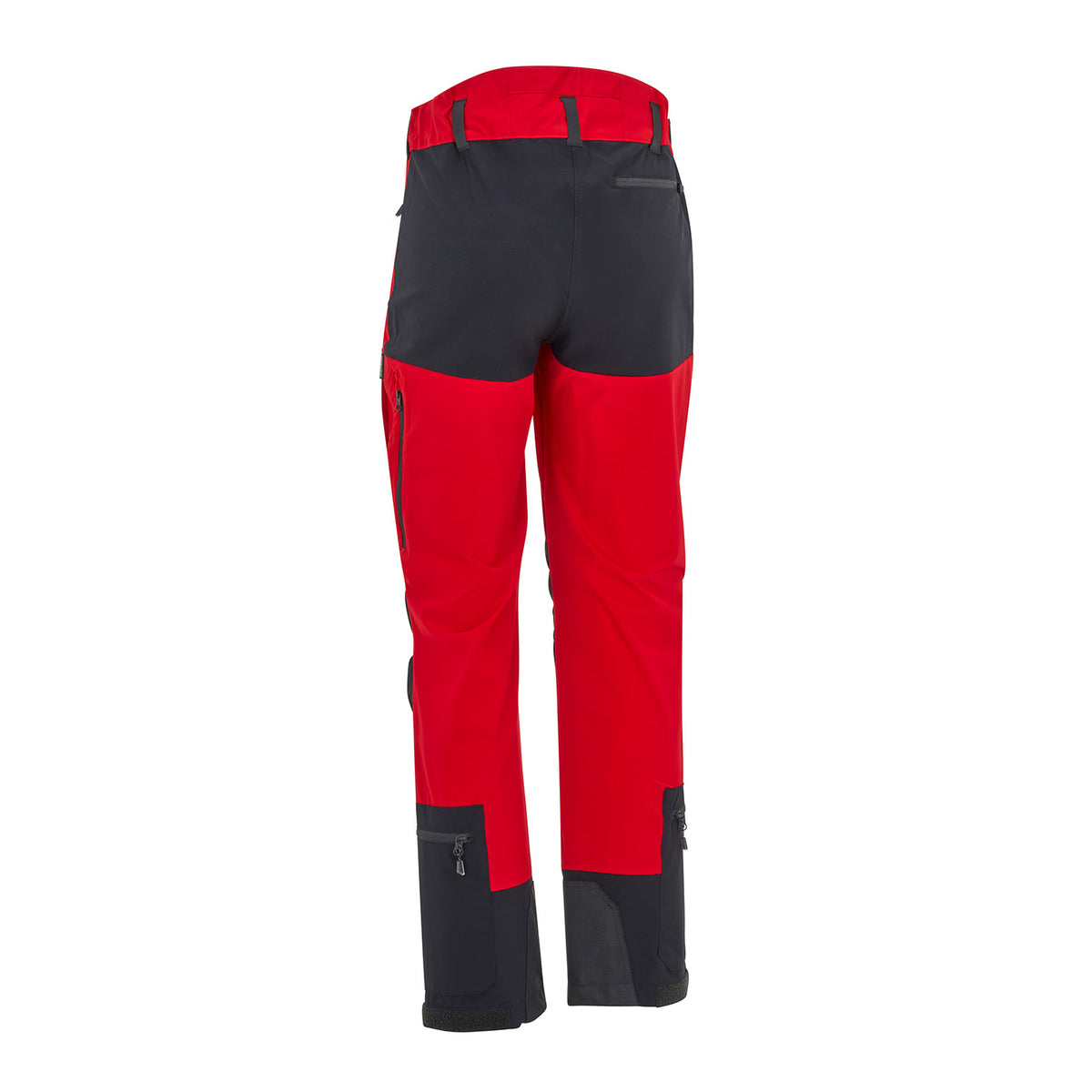 Air Rescue Trousers