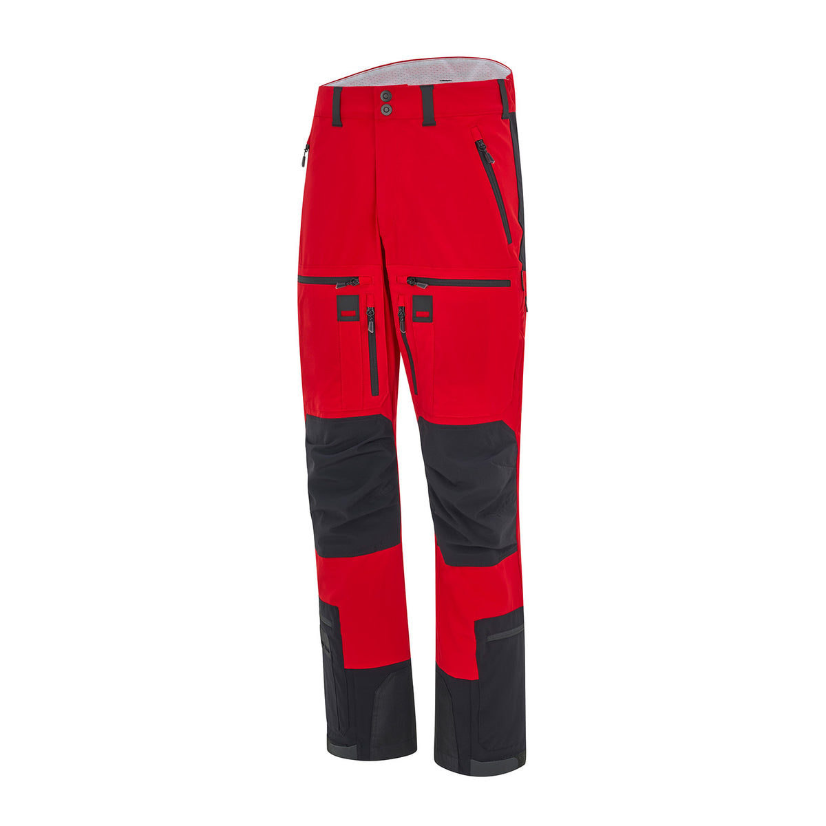 Air Rescue Trousers