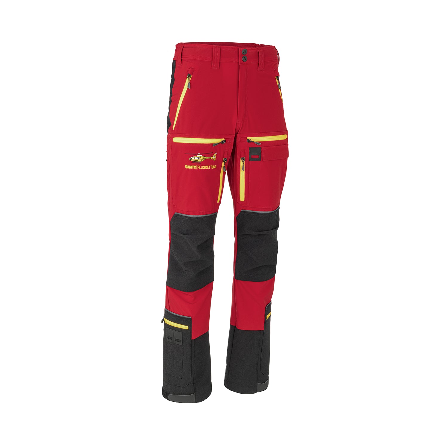 ÖAMTC Sommerhose Herren