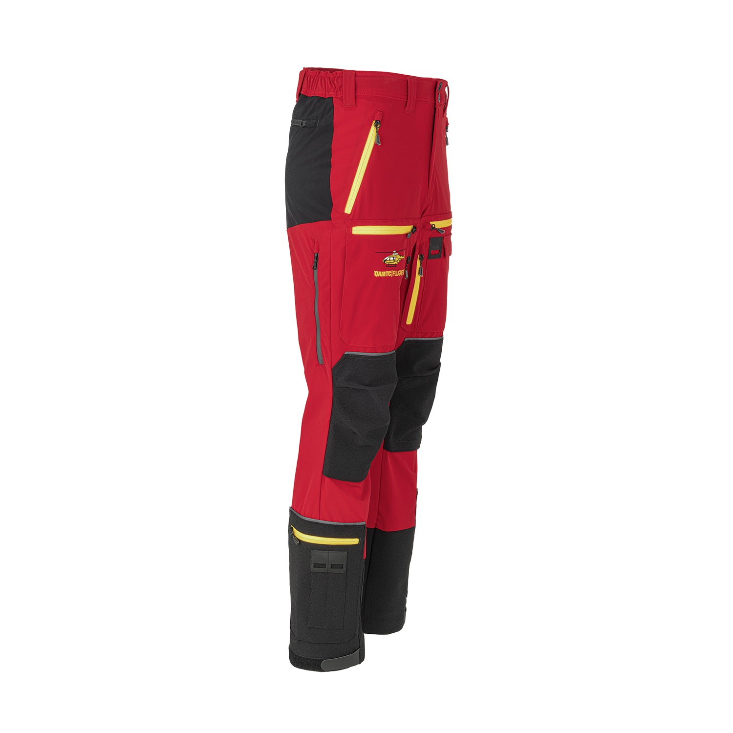 ÖAMTC Sommerhose Herren