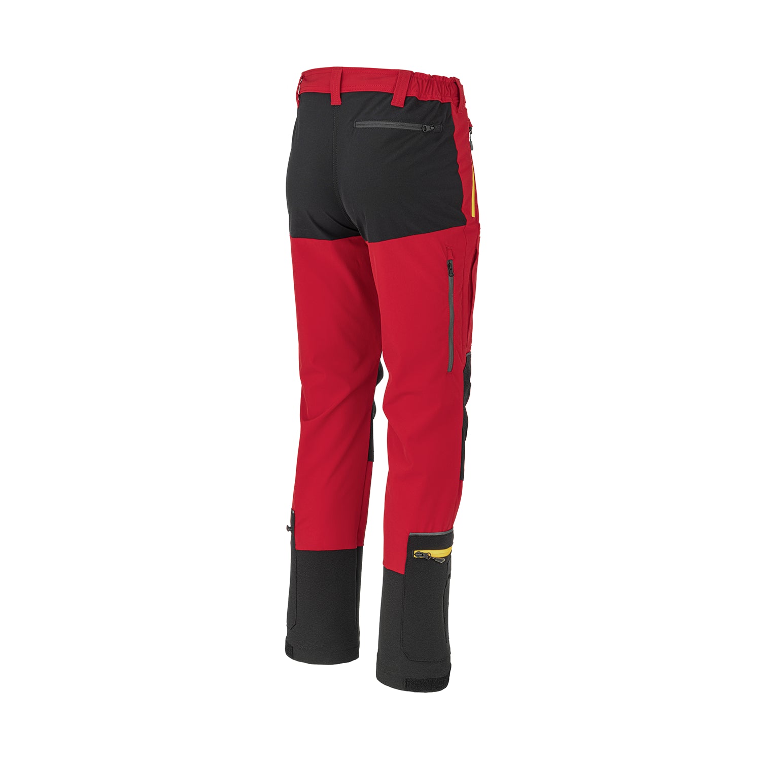 ÖAMTC Sommerhose Herren