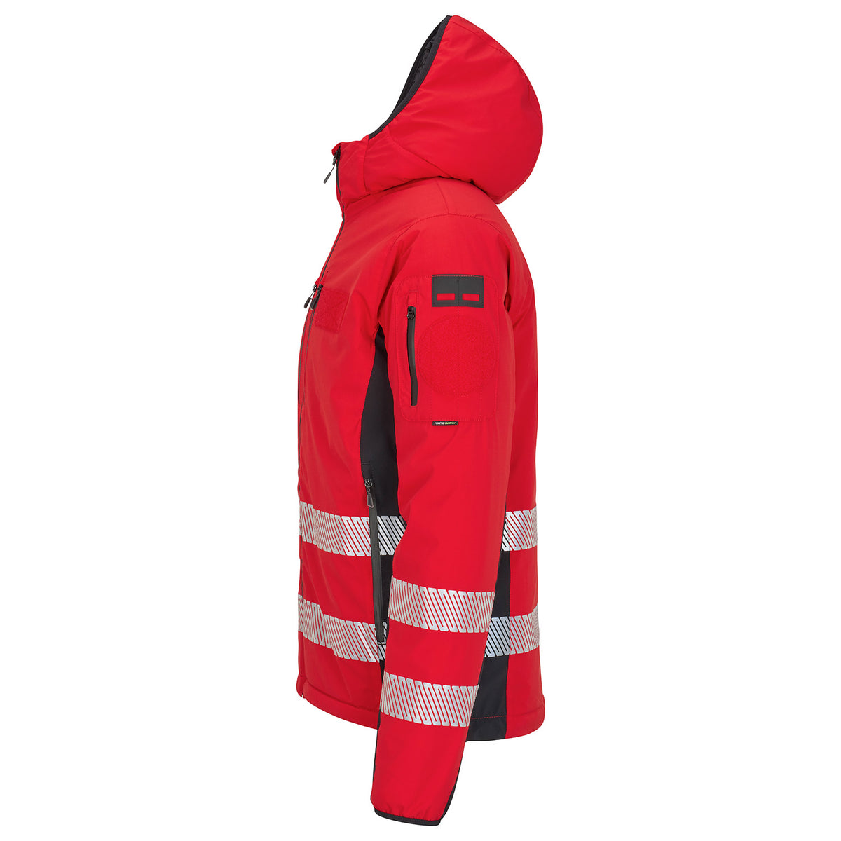 Climashield Insulation Jacket Reflex