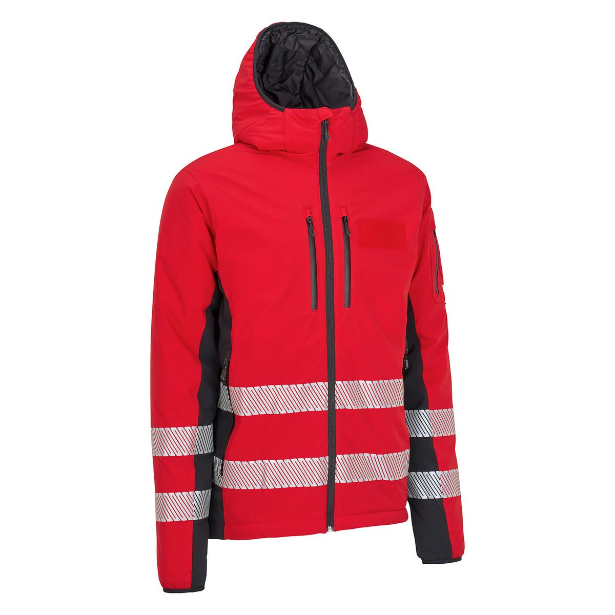 Climashield Isolationsjacke Reflex