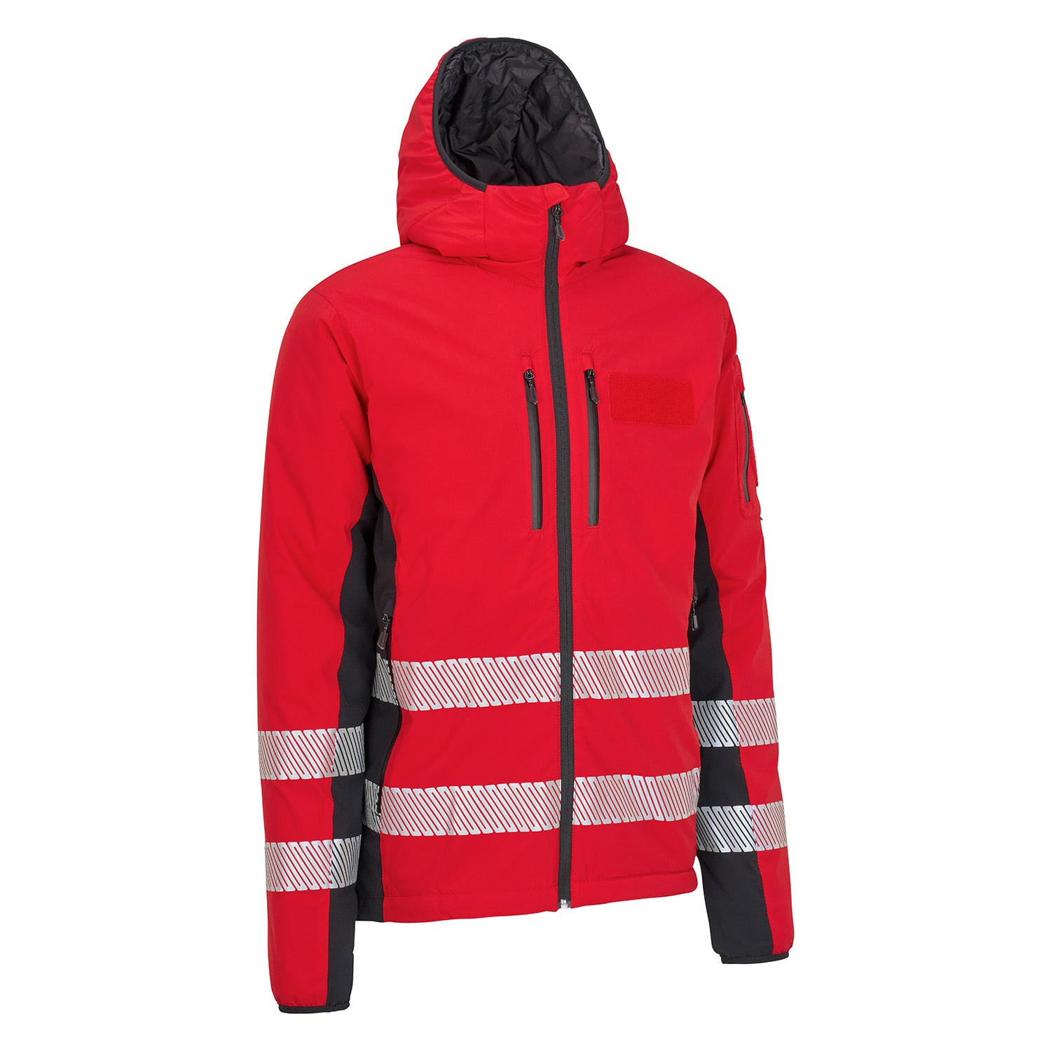Climashield Insulation Jacket Reflex