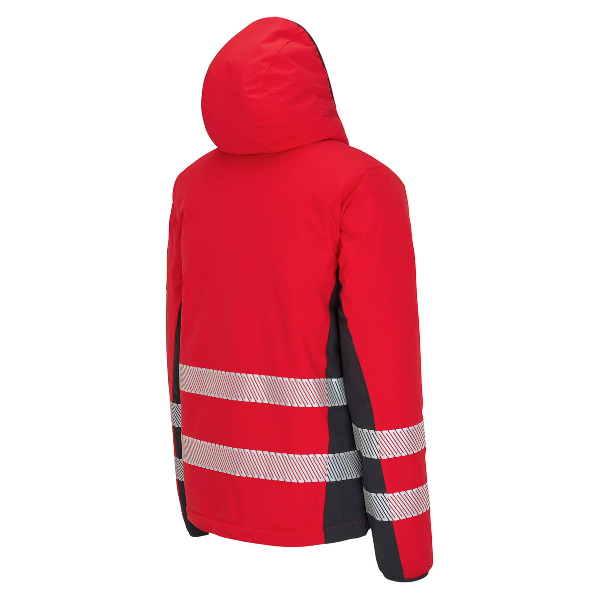 Climashield Isolationsjacke Reflex