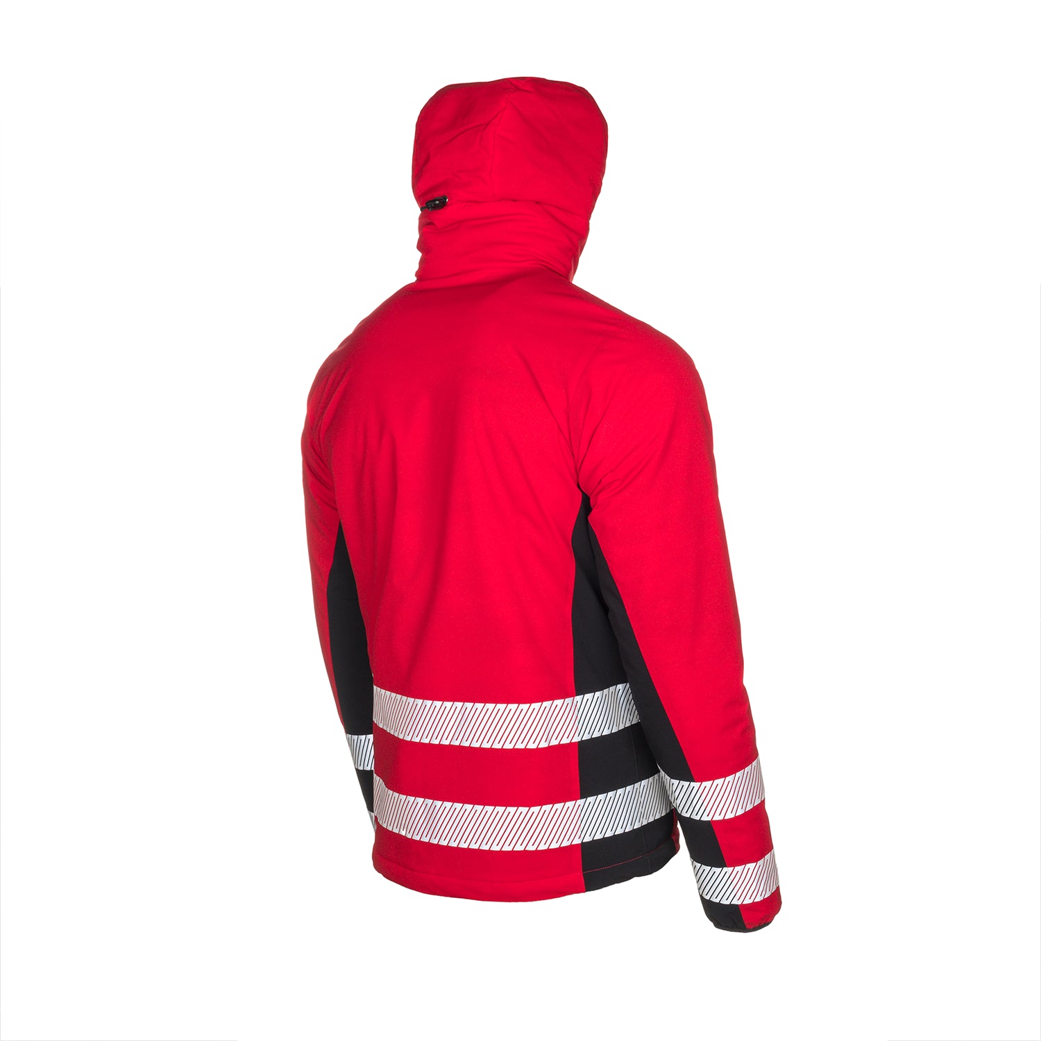 Climashield Isolationsjacke Reflex