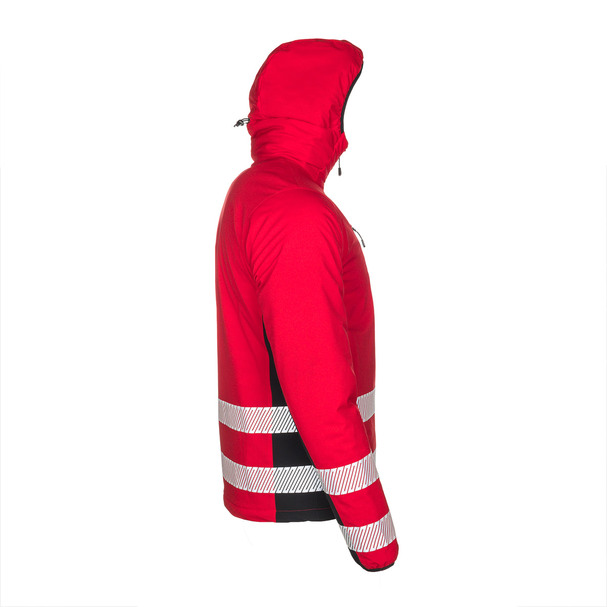 Climashield Isolationsjacke Reflex