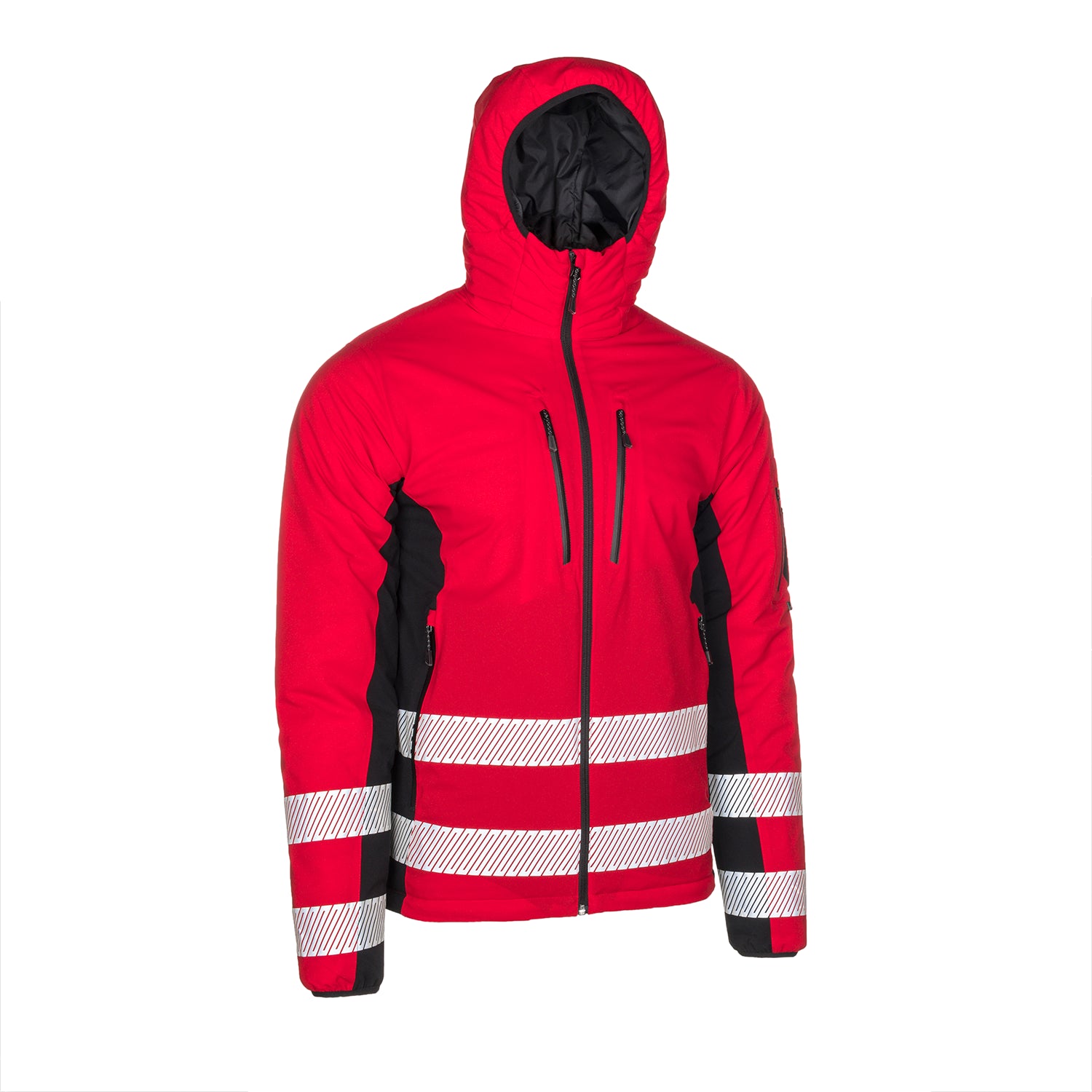 Climashield Isolationsjacke Reflex