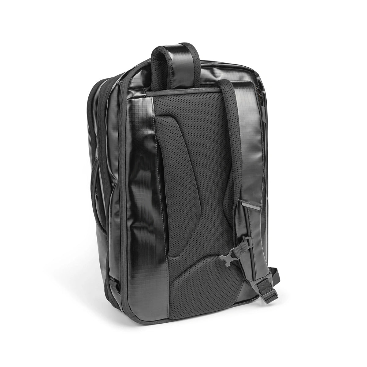 Flight Daybag