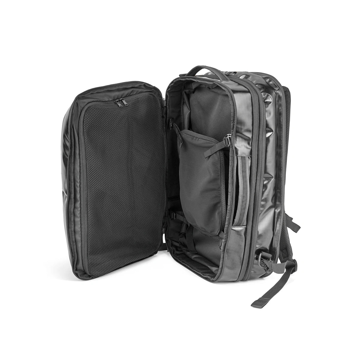 Flight Daybag