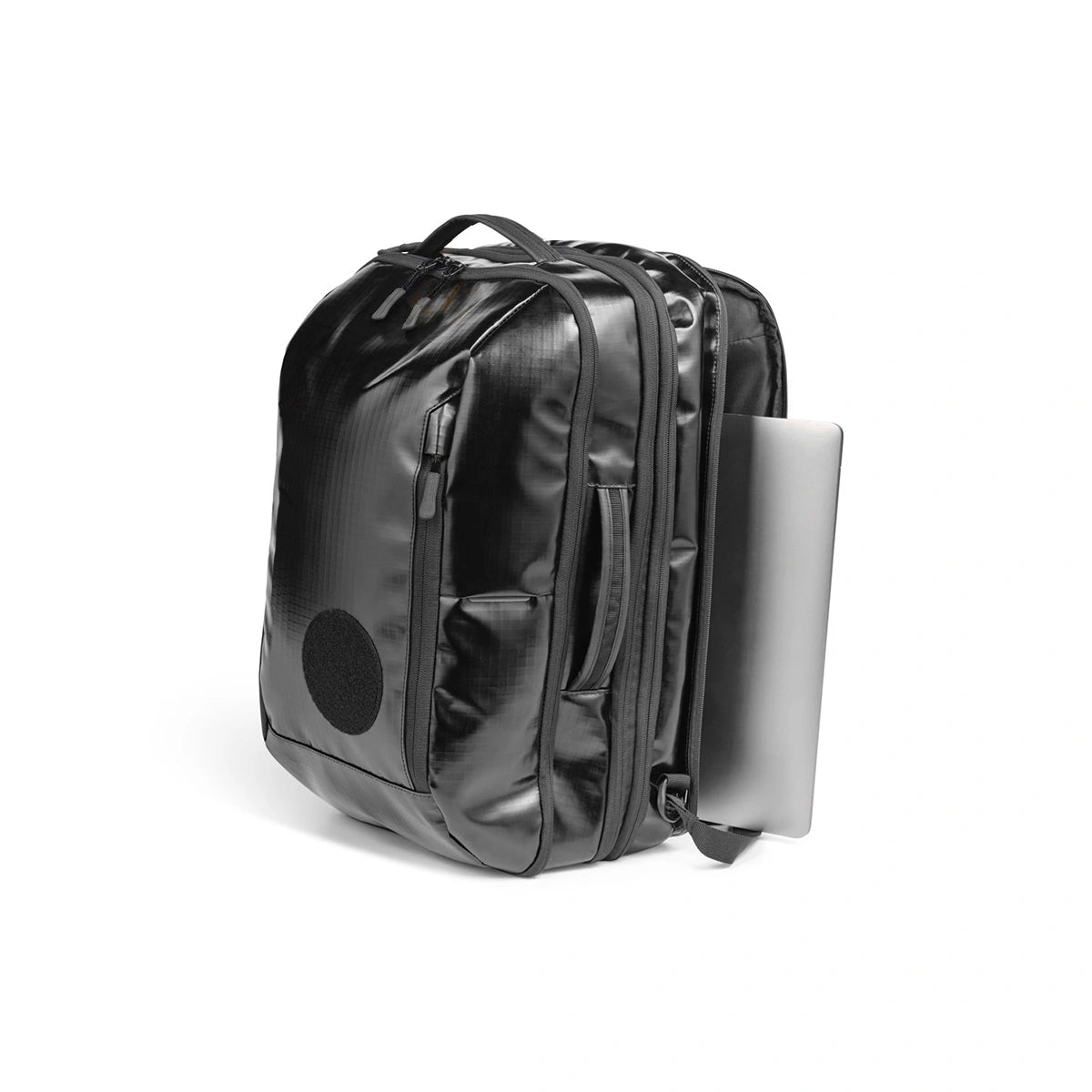 Flight Daybag