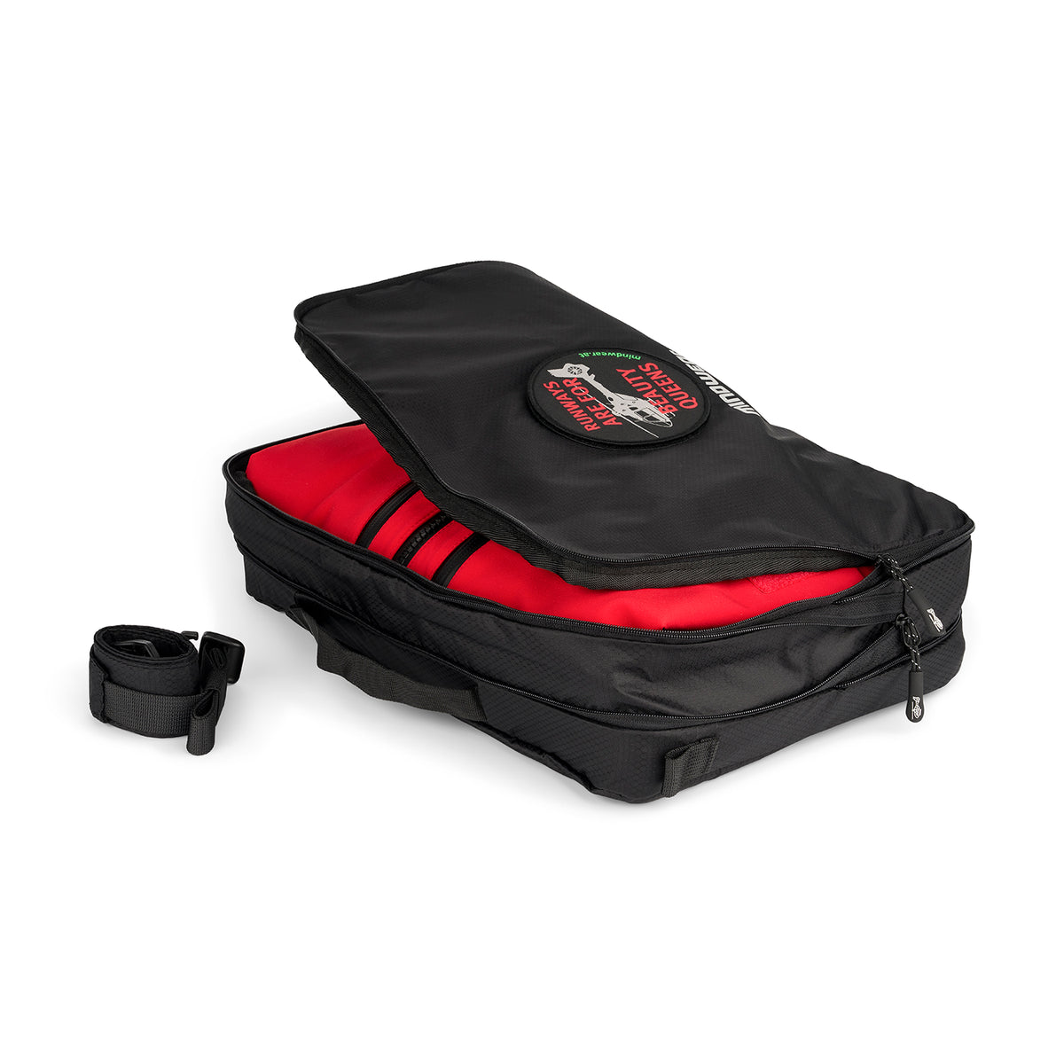 Packtasche Compress