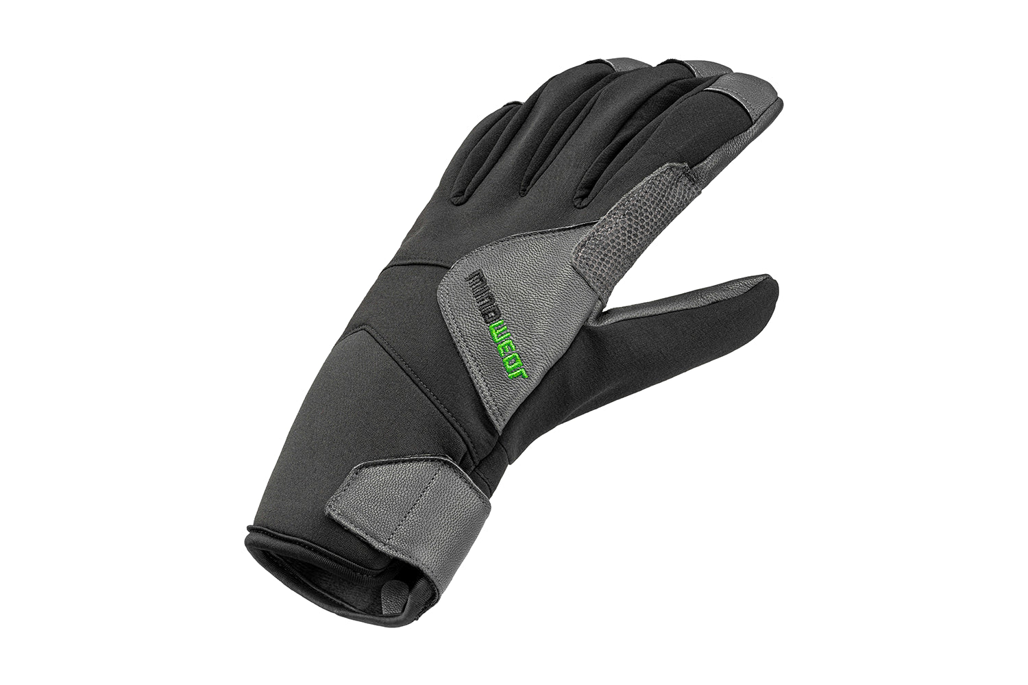 Winter Einsatz-Handschuh Girun