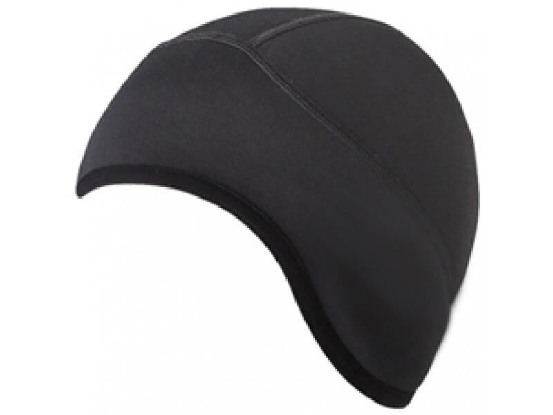 Helm-Unterziehhaube