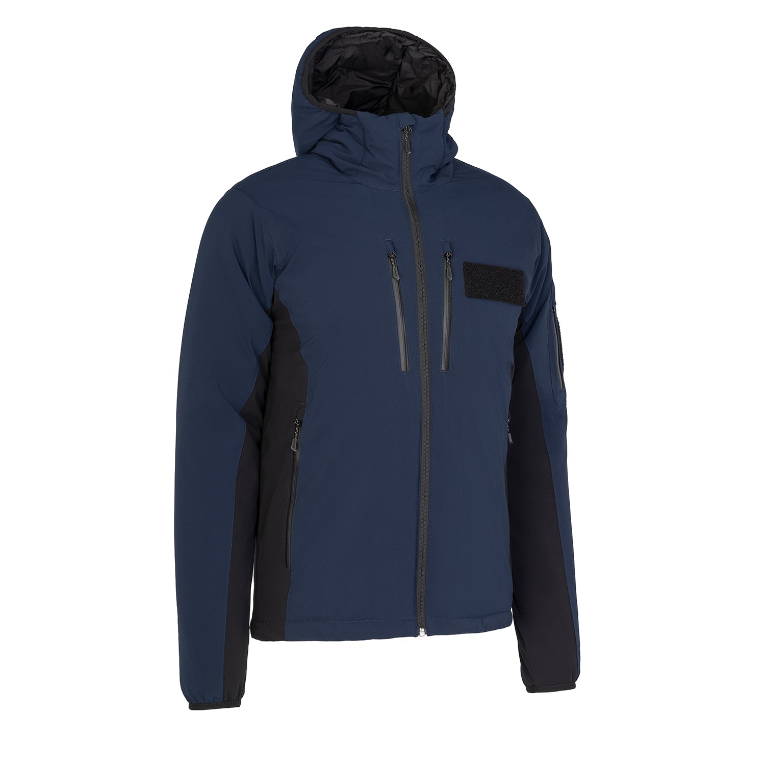 Climashield Isolationsjacke
