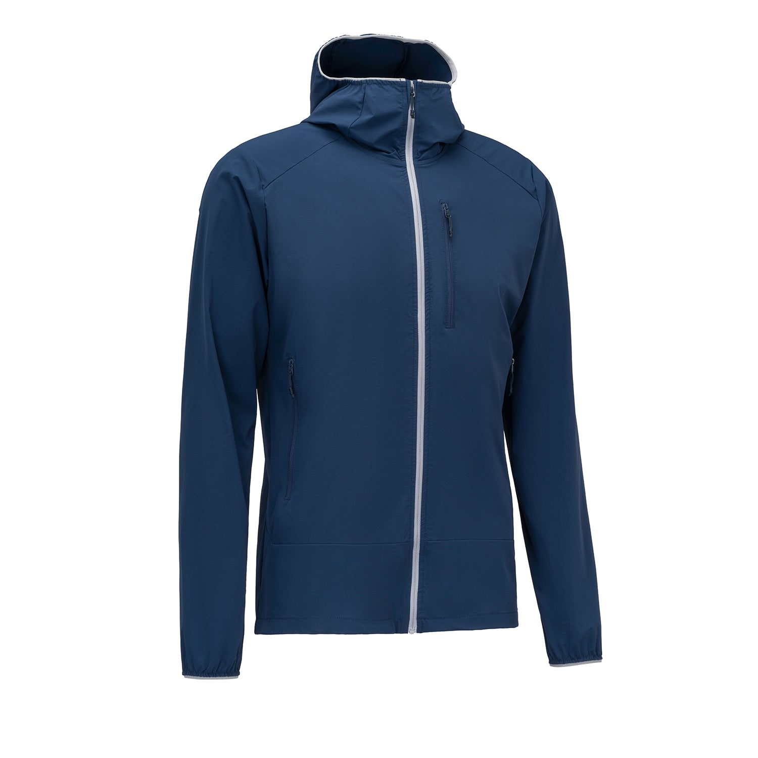 AYA Lightweight Shell-Jacket