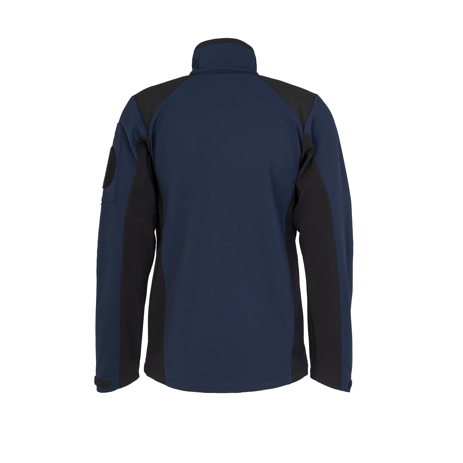 Stratos Softshell Jacket
