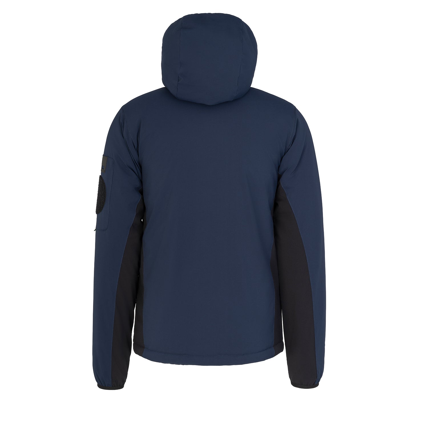 Climashield Isolationsjacke