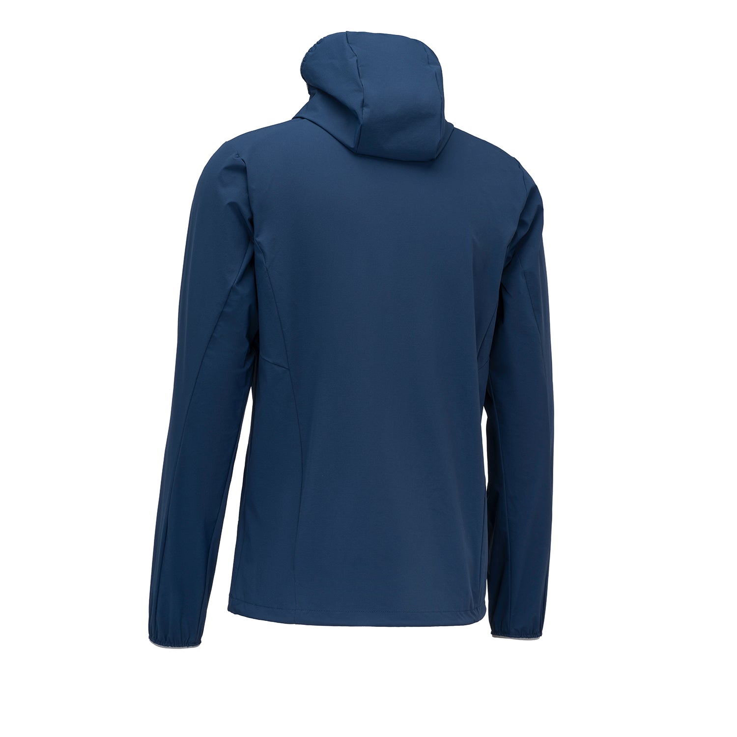AYA Lightweight Shell-Jacket