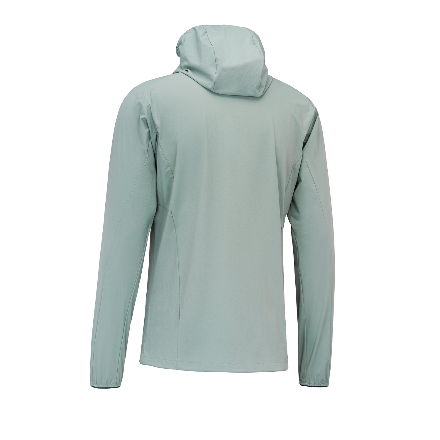 AYA Lightweight Shell-Jacket